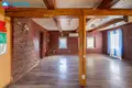 Gewerbefläche 59 m² Kedahnen, Litauen