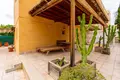 Apartamento 4 habitaciones  El Campello, Španjolska