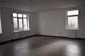 Продается отдельно стоящее здание медицинского назначениея в аг. Ждановичи. 500 м от Мкад