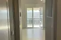 1 bedroom apartment 63 m² Municipality of Athens, Greece