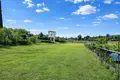 Land 3 960 m² Kassandrino, Greece