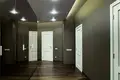 Wohnung 4 zimmer 215 m² Odessa, Ukraine