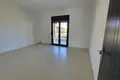 Casa de campo 5 habitaciones 240 m² Kallithea, Grecia