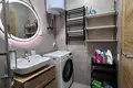Mieszkanie 1 pokój  Becici, Czarnogóra