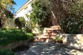 Ferienhaus 5 zimmer 85 m² Municipality of Vari Voula Vouliagmeni, Griechenland