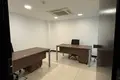 Büro  Limassol District, Zypern