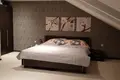 Maison 4 chambres 110 m² Piaseczno, Pologne