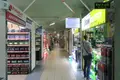 Tienda 10 m² en Minsk, Belarús