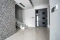Villa 29 chambres 1 133 m² Budva, Monténégro