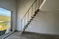 Wohnung 1 Schlafzimmer 45 m² Radovici, Montenegro
