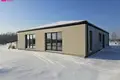 Maison 87 m² Kaunas, Lituanie