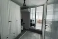 Apartamento 2 habitaciones 44 m² Muratpasa, Turquía