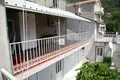 Appartement 3 chambres 146 m² Tivat, Monténégro