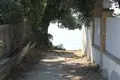 Hotel 600 m² in Nea Skioni, Greece