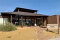 Bungalow de 3 dormitorios 89 m² San Javier, Španjolska