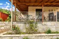 Villa 68 m² Kallithea, Greece