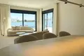 Вилла 5 спален 245 м² Рохалес, Испания