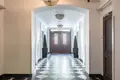 1 room apartment 30 m² in Poznan, Poland
