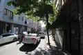 Wohnung 2 zimmer 60 m², Türkei