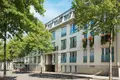 Wohnung 5 zimmer  Wien, Österreich