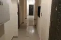 Mieszkanie 1 pokój 15 m² Odessa, Ukraina