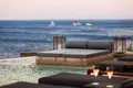 6 bedroom house 520 m² Paphos Municipality, Cyprus