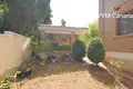 5-Schlafzimmer-Villa 360 m² Urbanizacion Dona Pepa, Spanien