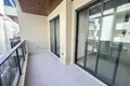 Wohnung 1 zimmer  Alanya, Türkei