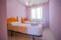 Apartamento 3 habitaciones 98 m² Torrevieja, Španjolska