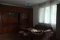 Apartamento  Kableshkovo, Bulgaria