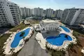 Apartment 100 m² Northern Cyprus, Northern Cyprus