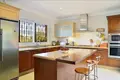 Дом 4 спальни 320 м² Сан-Педро-Алькантара, Испания