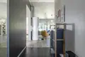Haus 4 zimmer 101 m² Kuopio sub region, Finnland