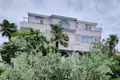 Hotel 523 m² in Grad Porec, Croatia