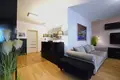 3 room apartment 72 m² Warsaw, Poland