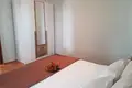 Haus 11 Schlafzimmer  Budva, Montenegro