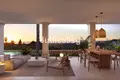 Dom 4 pokoi 305 m² Benahavis, Hiszpania