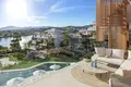Apartamento 4 habitaciones 149 m² Estepona, Španjolska