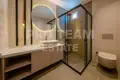 Penthouse 4 zimmer 168 m² Konyaalti, Türkei