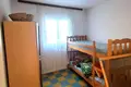 4 room house 150 m² Sutomore, Montenegro