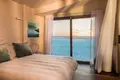 4-Schlafzimmer-Villa 263 m² Chloraka, Zypern