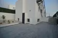 Villa de 4 dormitorios 188 m² Finestrat, Španjolska