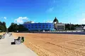 Apartment 29 m² Zelenogorsk, Russia