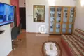 Appartement 2 chambres 36 m² Rafailovici, Monténégro