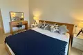 2 bedroom apartment 101 m² Mijas, Spain