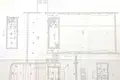 Commercial property 3 025 m² in Homyel, Belarus