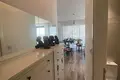 Appartement 2 chambres 105 m² Limassol, Chypre