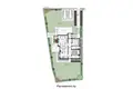 4 bedroom Villa 347 m² Farke e Madhe, Albania