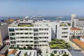 Wohnung 1 Schlafzimmer 52 m² Porto, Portugal