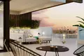 Apartamento 3 habitaciones  Estepona, Španjolska